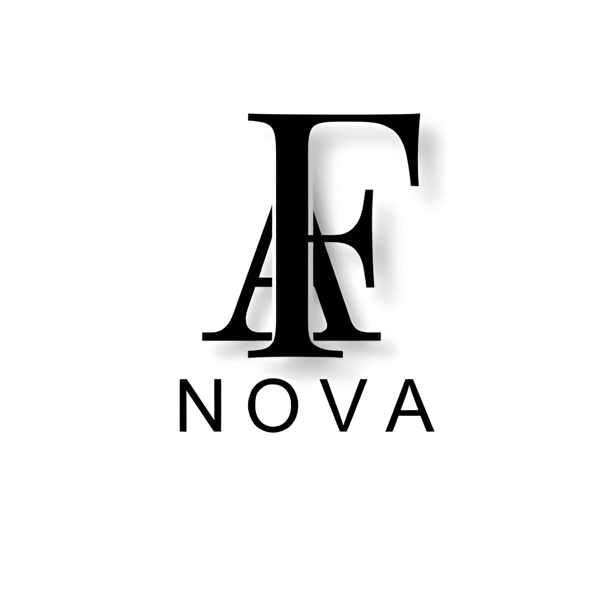 Afnova logo